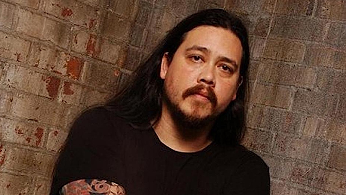 Chi Cheng - Tour Dates, Song Releases, and More