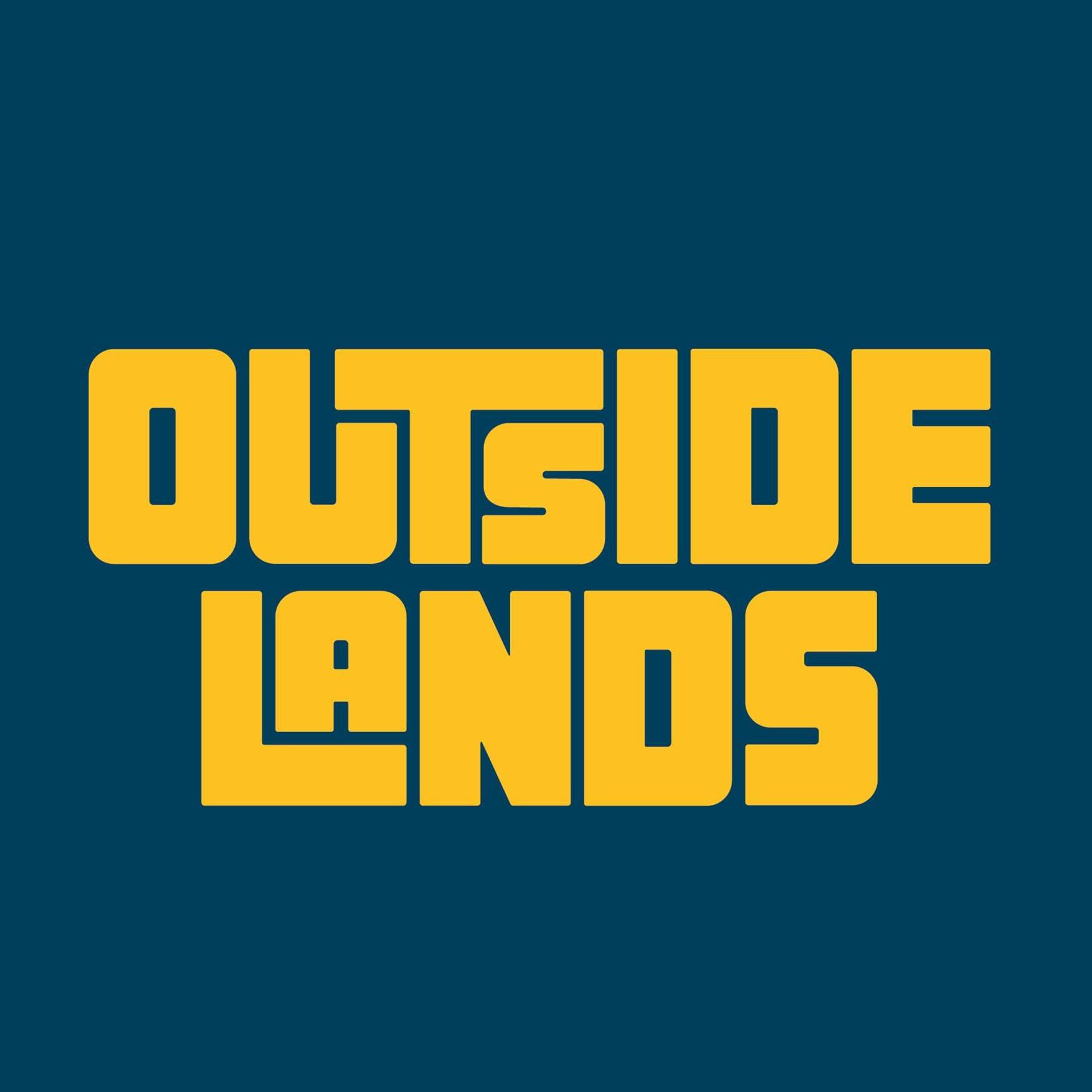 Outside Lands Music Festival 2021 Lineup + Ticket Information