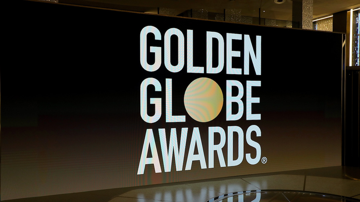 NBC canceled the Golden Globes in 2022 Amid Controversial Diversity