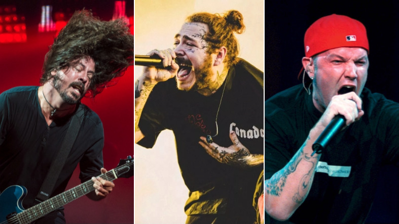 Lollapalooza 2021 Schedule Reddit 2021 Mock Set Times Lollapalooza Additional details on the