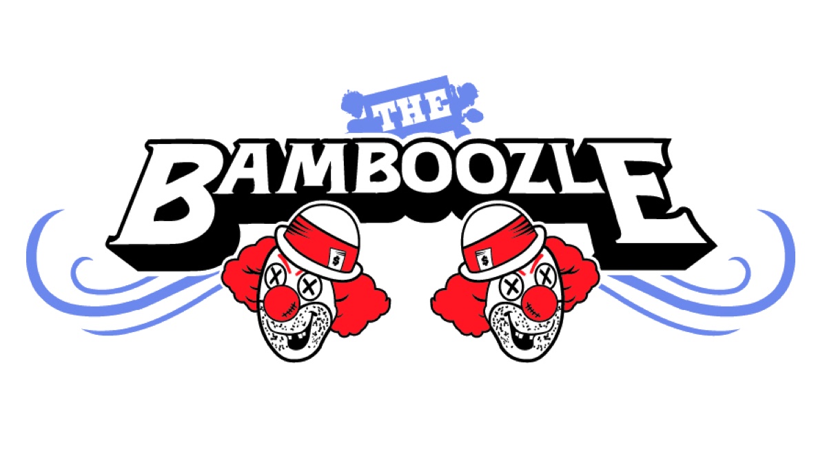 The Bamboozle Festival to Return in 2023 Following 11Year Absence
