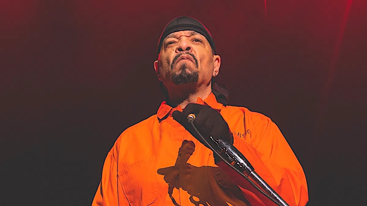 Body Count Tour Dates, Song Releases, and More