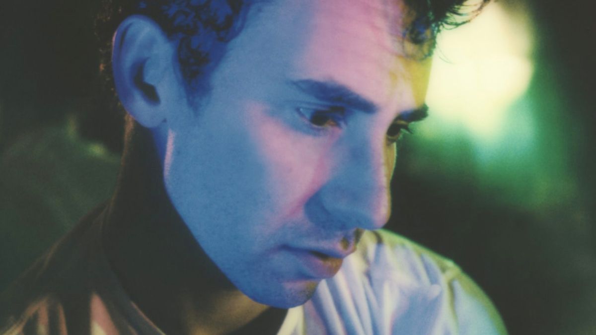 Bleachers Album Review Take The Sadness Out of Saturday Night Is...OK