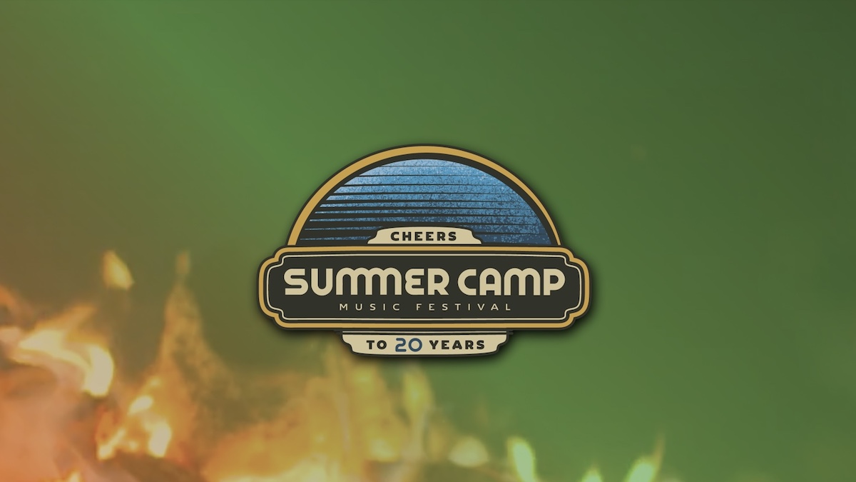 J Cole reveals lineup for Dreamville Festival SZA, Big Sean, Young