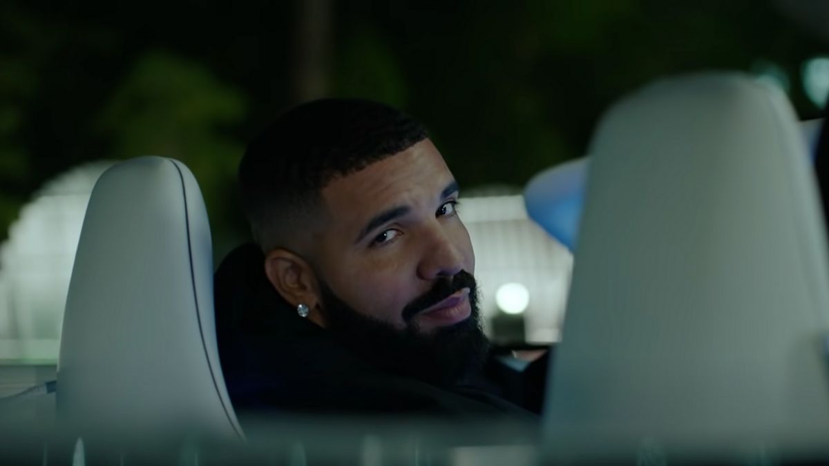 'Certified Lover Boy' Review Pain & Pleasure On Drake's Latest