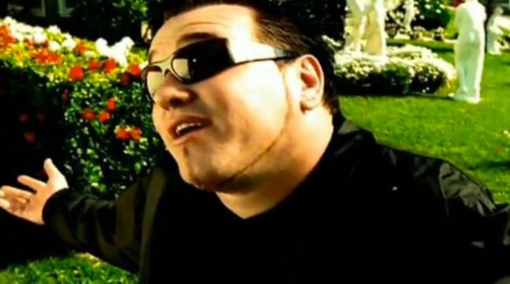 Smash Mouth Tour Dates, Song Releases, and More
