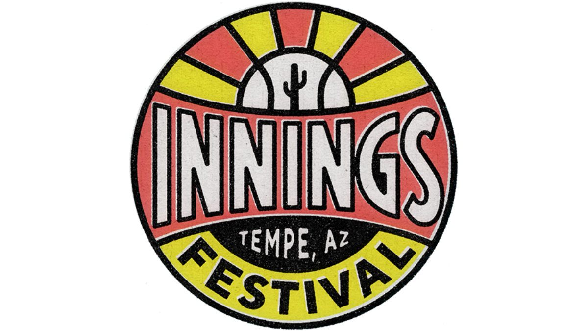 Innings Festival Lineup 2023 Innings Festival 2022: Lineup + Ticket Information