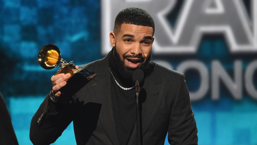 Drake Withdraws Name as 2022 Grammy Nominee Consequence