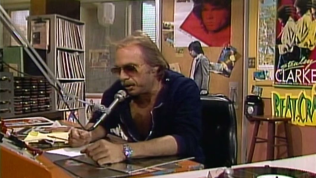 Howard Hesseman, WKRP in Cincinnati Actor, Dead at 81 Consequence