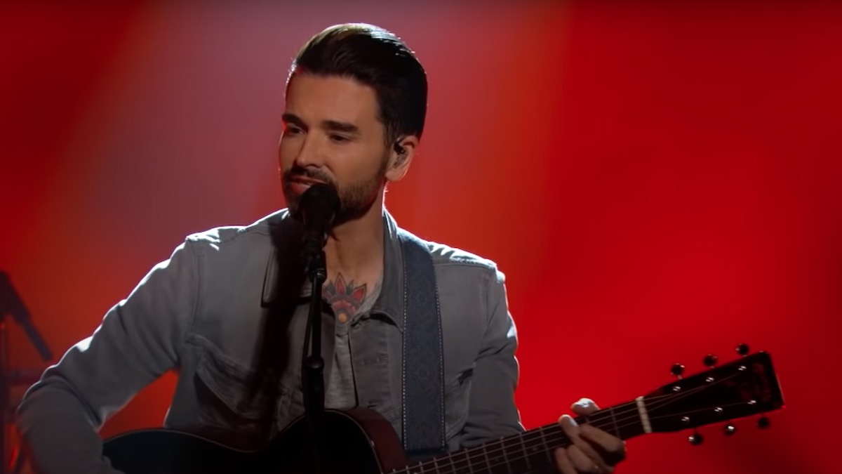 Dashboard Confessional Tour Dates, Song Releases, and More