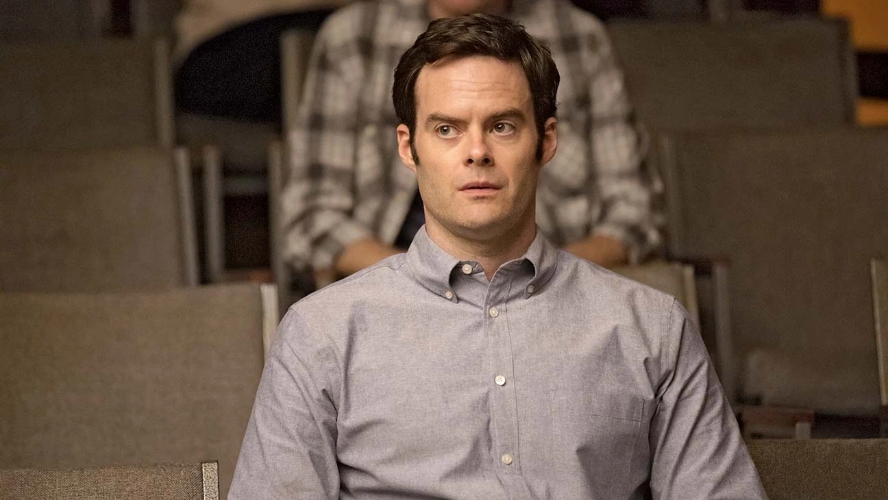 Barry Renewed for Season 4 at HBO