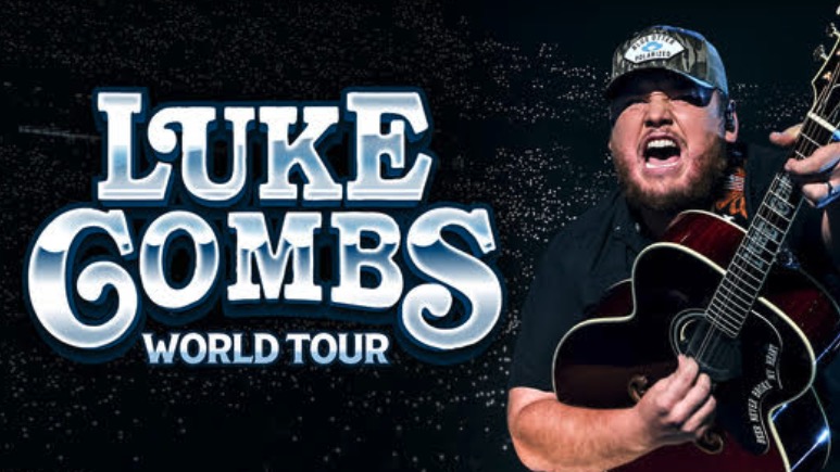 Spring Dates 2023 Australia