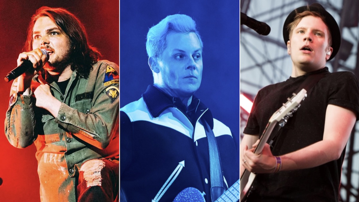 2022 Festival Latest News