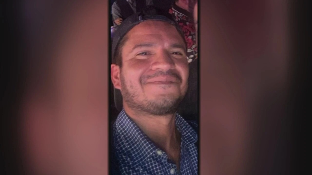 Man Dies After Falling During Weeknd Concert