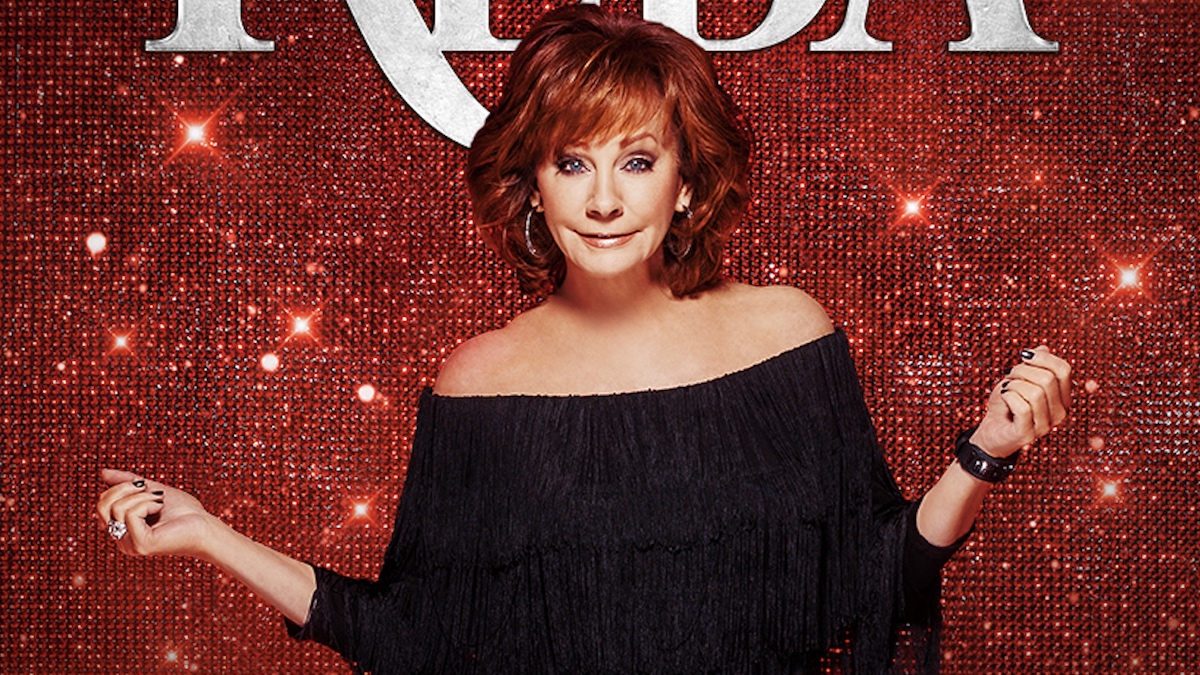 Reba Mcentire 2023 Tour Hfnmlxv_Chfwom