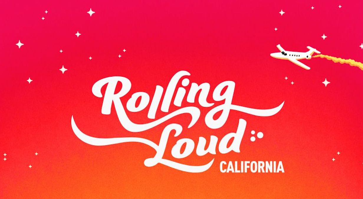Rolling Loud California 2023 Lineup + Ticket Info Revealed