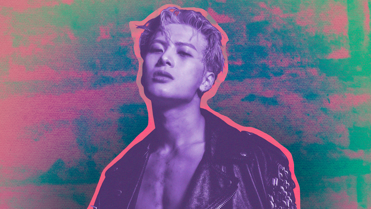Jackson Wang Tour Dates, Song Releases, and More