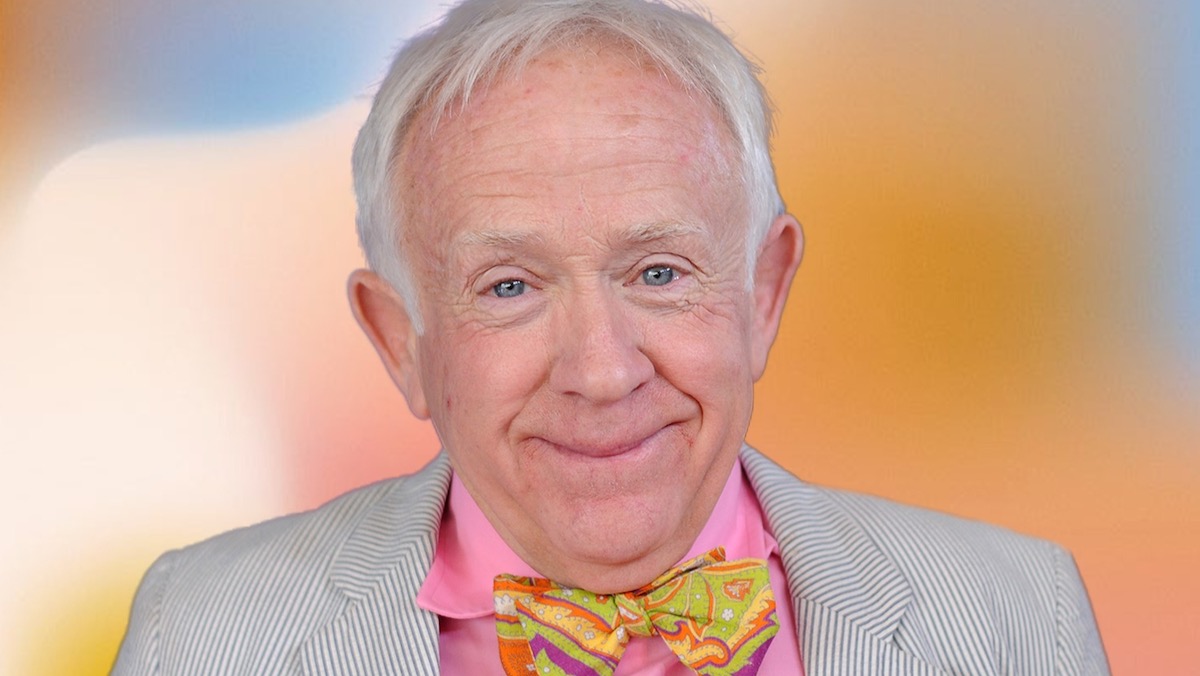 Leslie Jordan Dead at 67 After Car Crash
