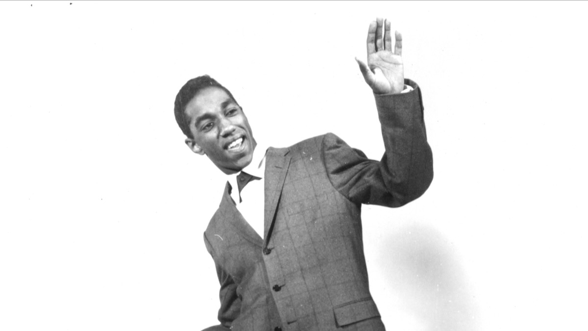 Barrett Strong, Motown SingerSongwriter, Dead at 81