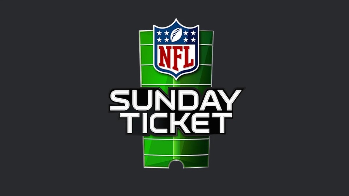 NFL Sunday Ticket on YouTube How Much It Costs & Everything Else