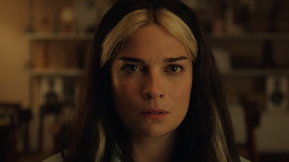 Black Mirror's Season 6 Trailer is Freakishly Meta Watch