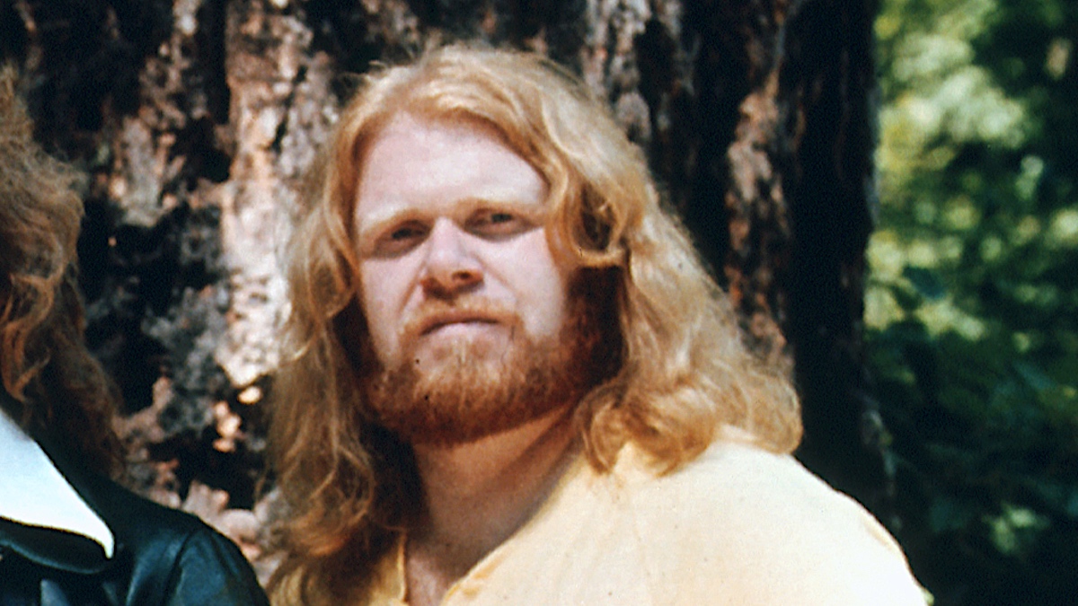 Tim Bachman, Founding Member of BachmanTurner Overdrive, Dead at 71