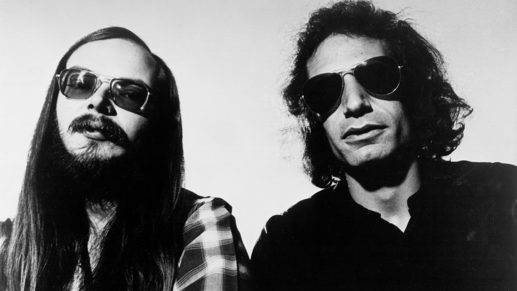 Steely Dan Tour Dates, Song Releases, and More