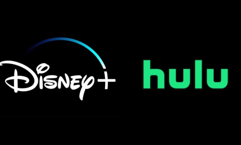 Disney secara resmi membunuh Hulu App dan memindahkan semuanya ke Disney+ Disney secara resmi membunuh Hulu App dan memindahkan semuanya ke Disney+