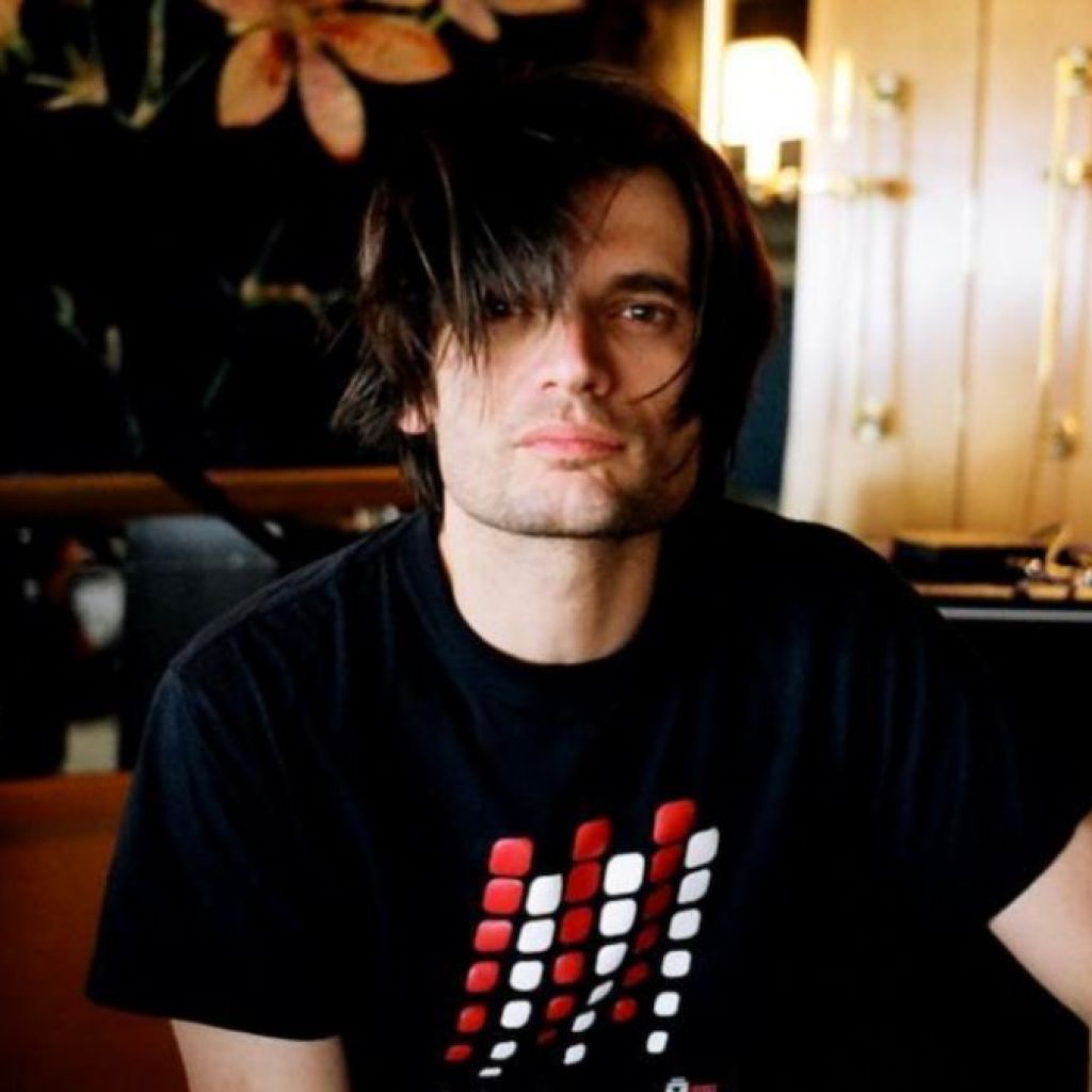Jonny Greenwood Unveils Rating for Paul Thomas Anderson's One Battle After One other