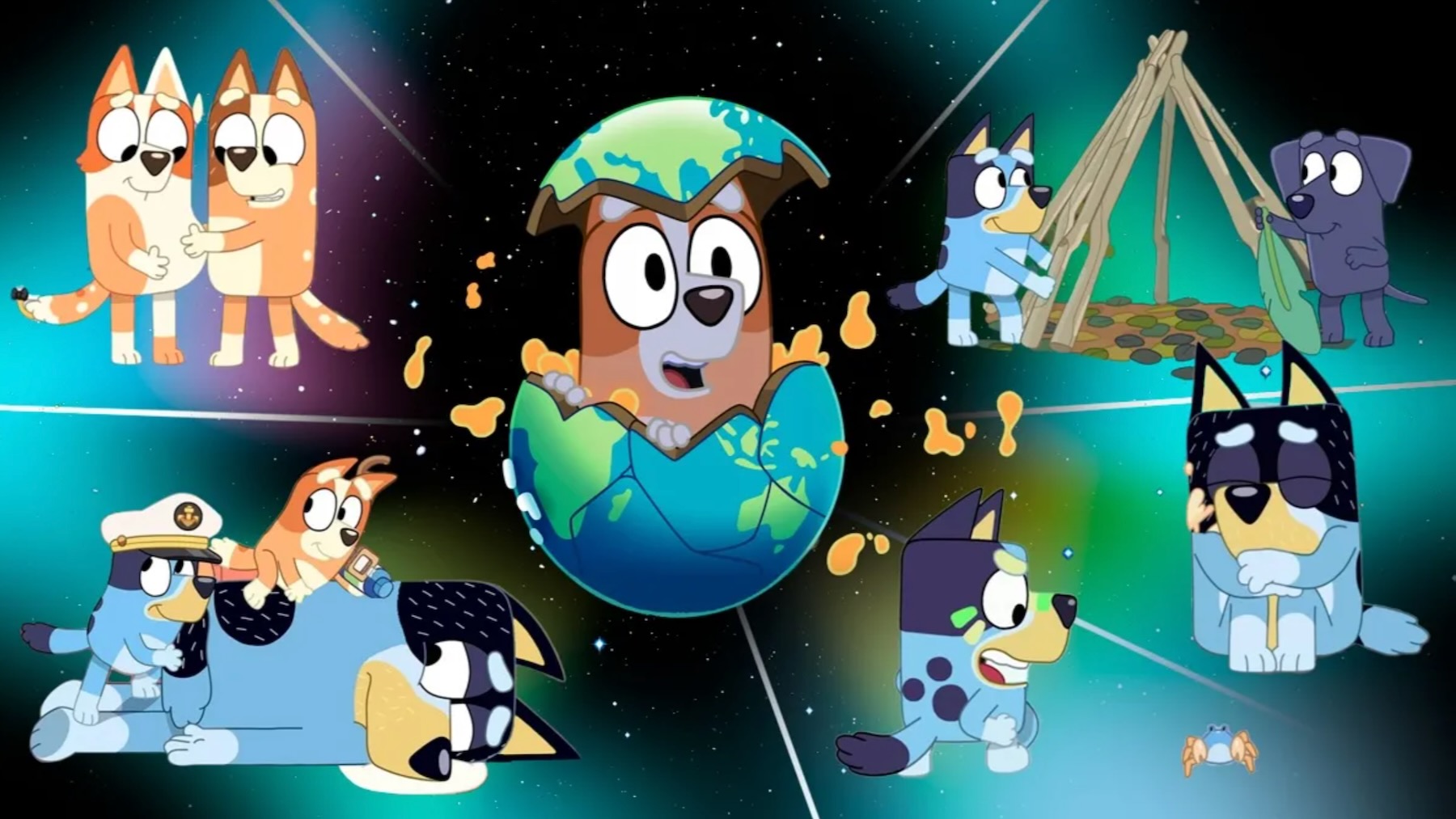 Rule 34 Bingo Bluey Bluey Bluey Bluey Series Bluey Show Bluey | Porn - khondrion.com