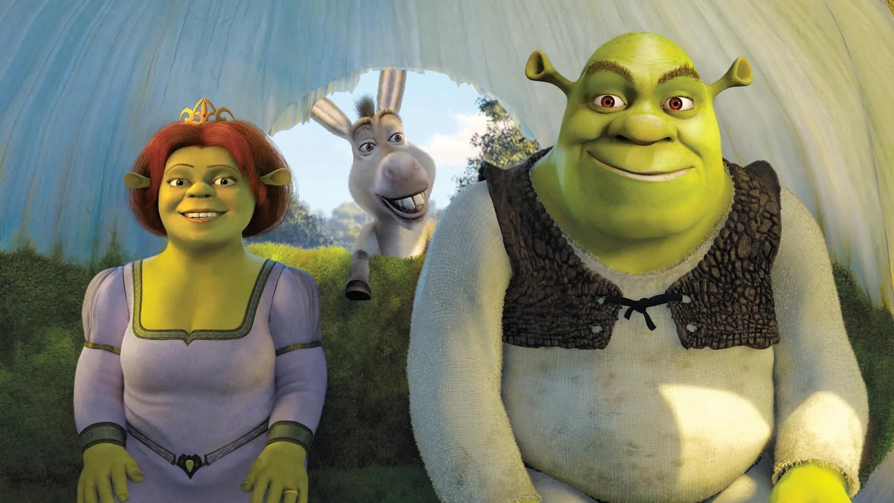 Shrek 5 Gets July 2026 Release with Mike Myers, Eddie Murphy, and Cameron Diaz Shrek 5 Gets July 2026 Release with Mike Myers, Eddie Murphy, and Cameron Diaz