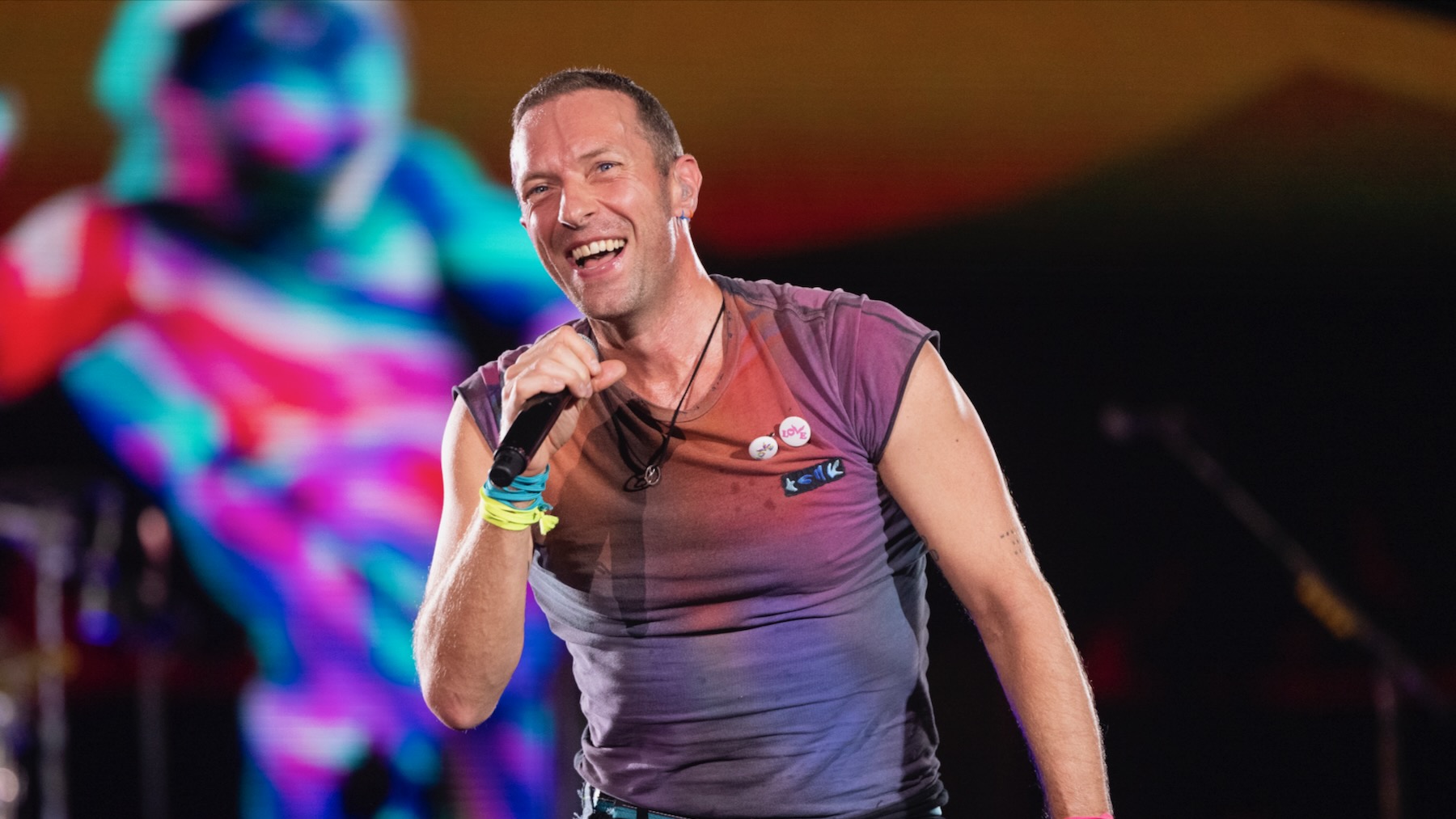 Coldplay 2025 Tour Dates in US and Canada How to Get Tickets Coldplay 2025 Tour Dates in US and Canada How to Get Tickets