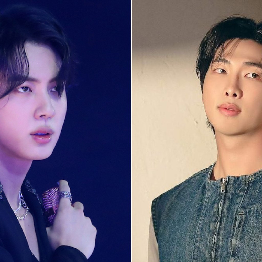 The Rating of All 177 BTS Solo Songs — A Response: Podcast