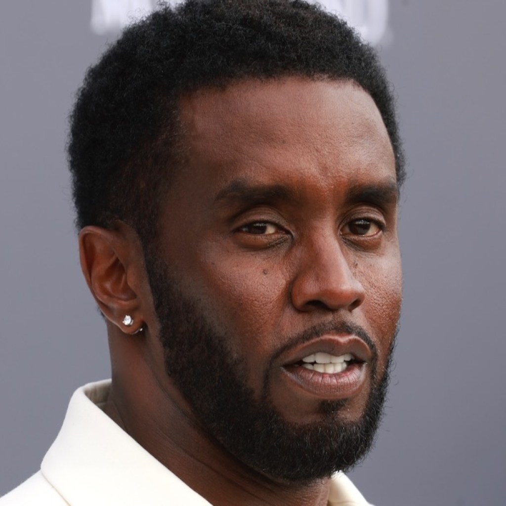 Prosecutors in Sean “Diddy” Combs Case Seek 11-Year Prison Sentence