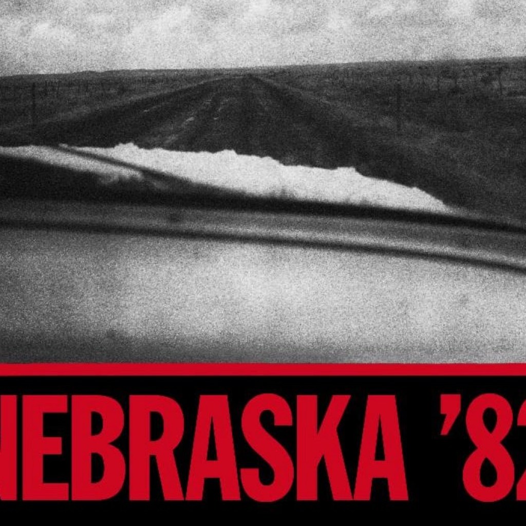 Bruce Springsteen Lastly Releasing Fabled Electrical Nebraska Periods