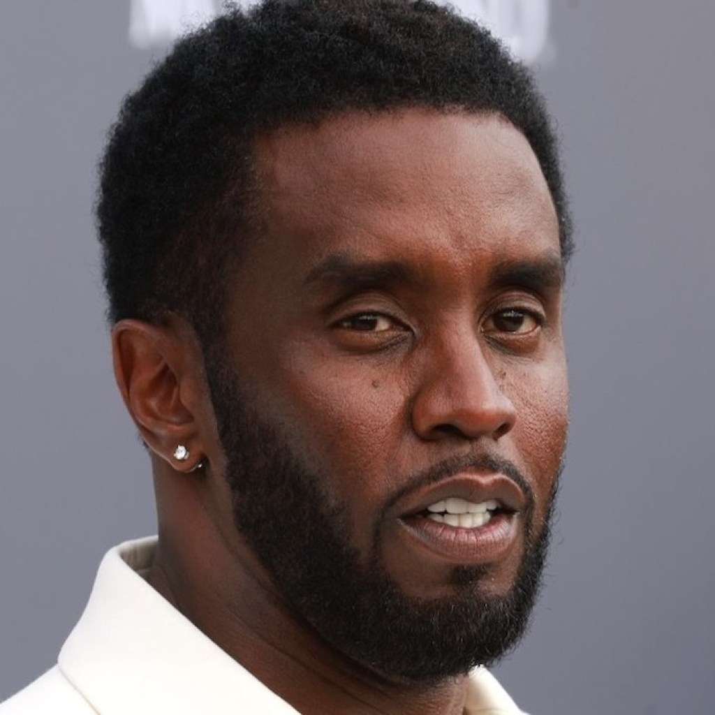 Sean “Diddy” Combs Begs Judge for Mercy Ahead of Sentencing: “I Got Lost in My Journey”