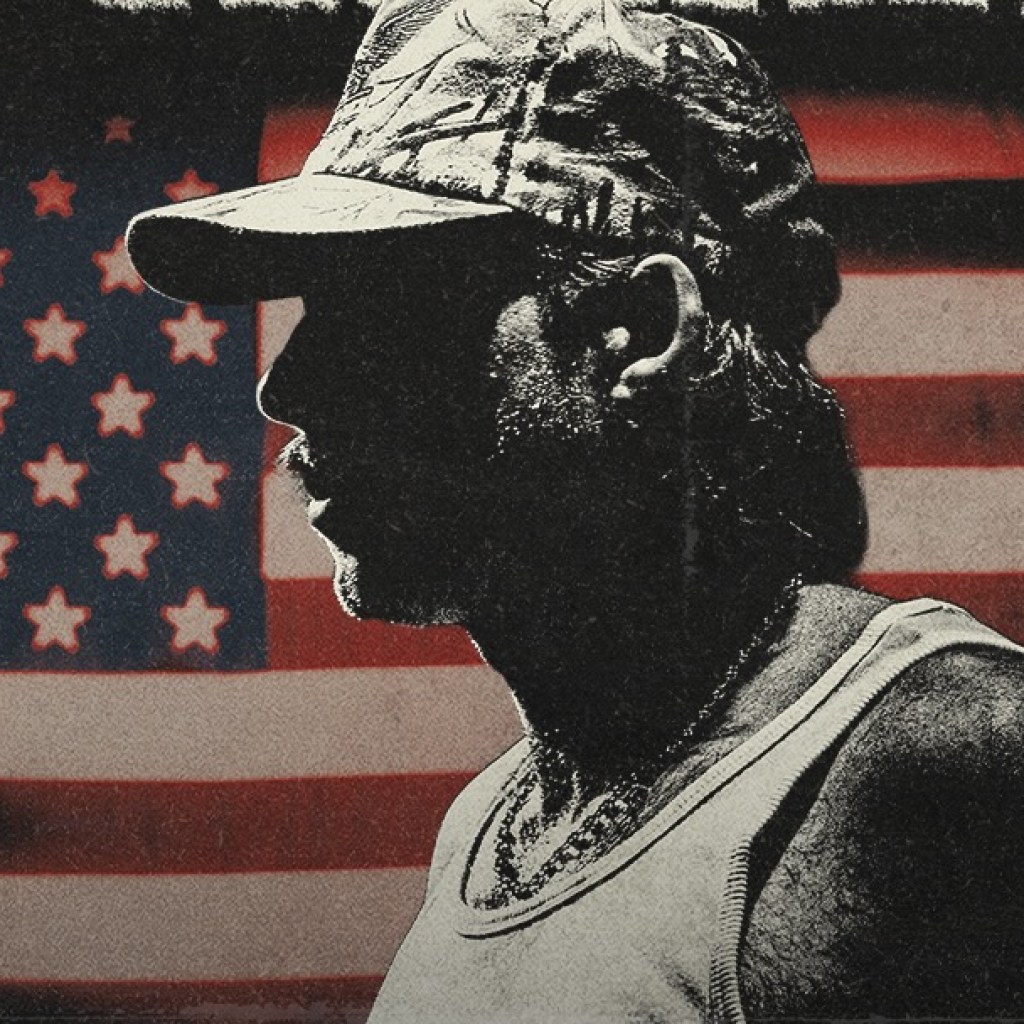 Morgan Wallen’s 2026 Stadium Tour: How to Get Tickets Morgan Wallen’s 2026 Stadium Tour: How to Get Tickets