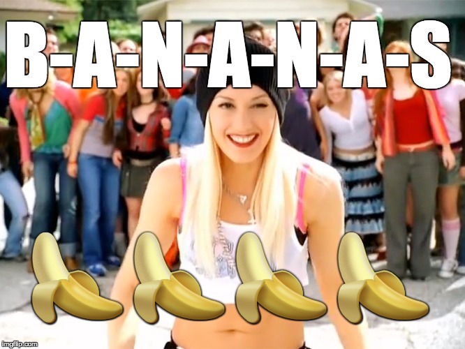 Spelling Bee The 10 Best Songs with SpelledOut Words Consequence of Sound Page 6