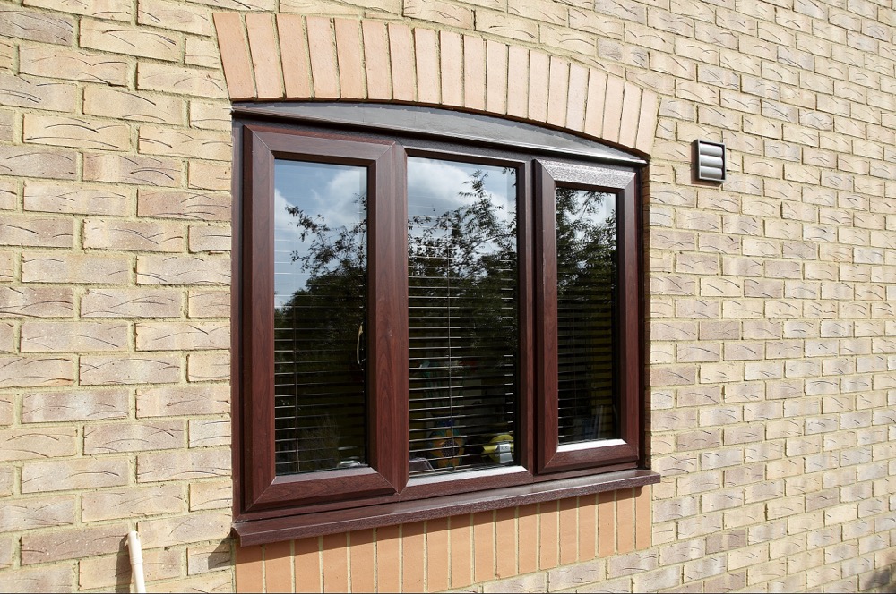 uPVC Windows, Stevenage uPVC Windows Prices, Hertfordshire
