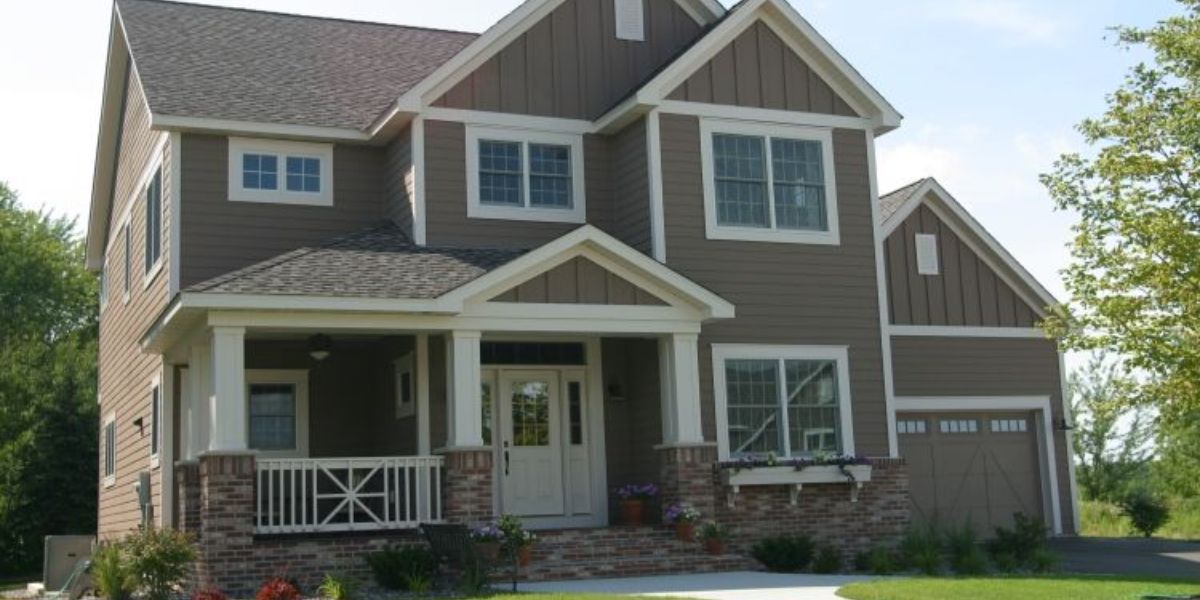 Can You Mix Window Styles in a Home? Pro Tips