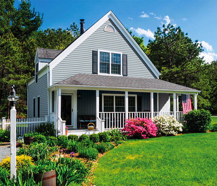Can You Mix Window Styles in a Home? Pro Tips