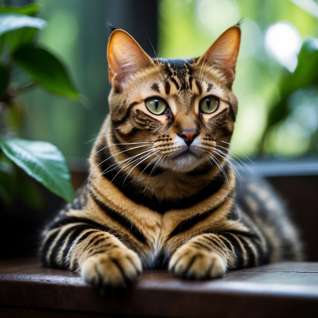 Air Fresheners Toxic Effects On Cats at John Humphrey blog