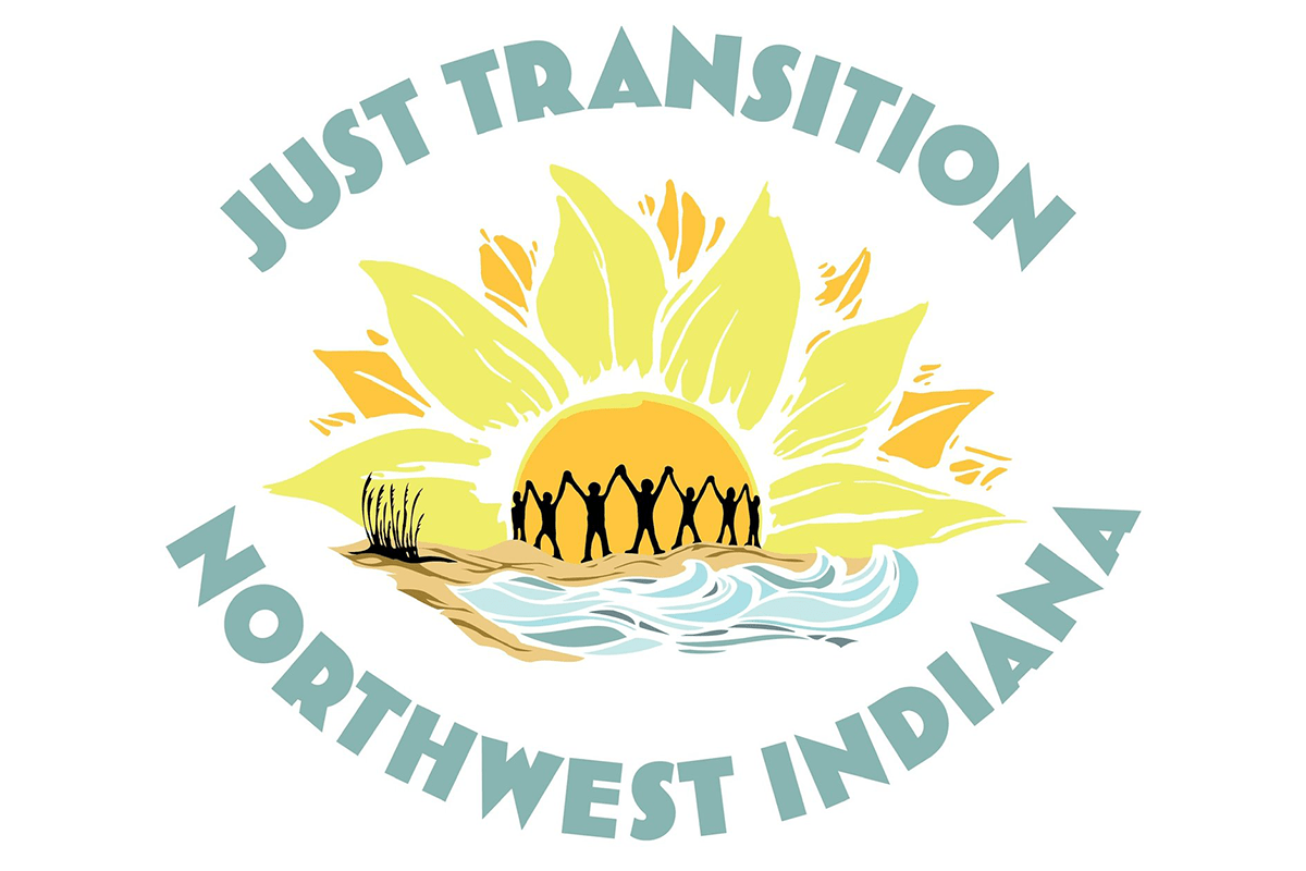 Just Transition Nwi Conservation Law Center