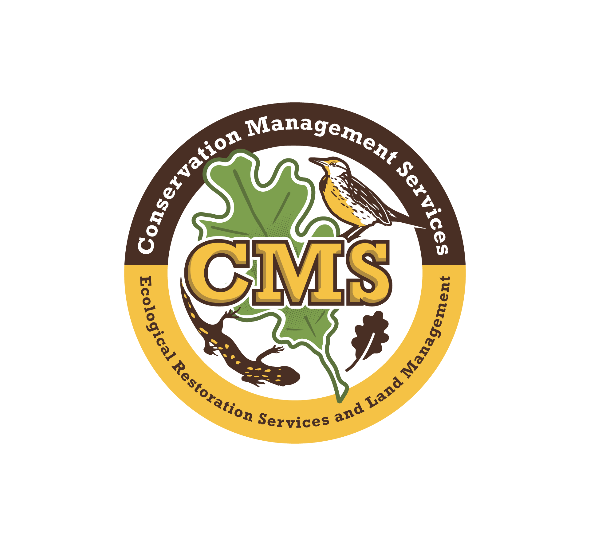 Conservation Management Services Wisconsin's Natural Areas