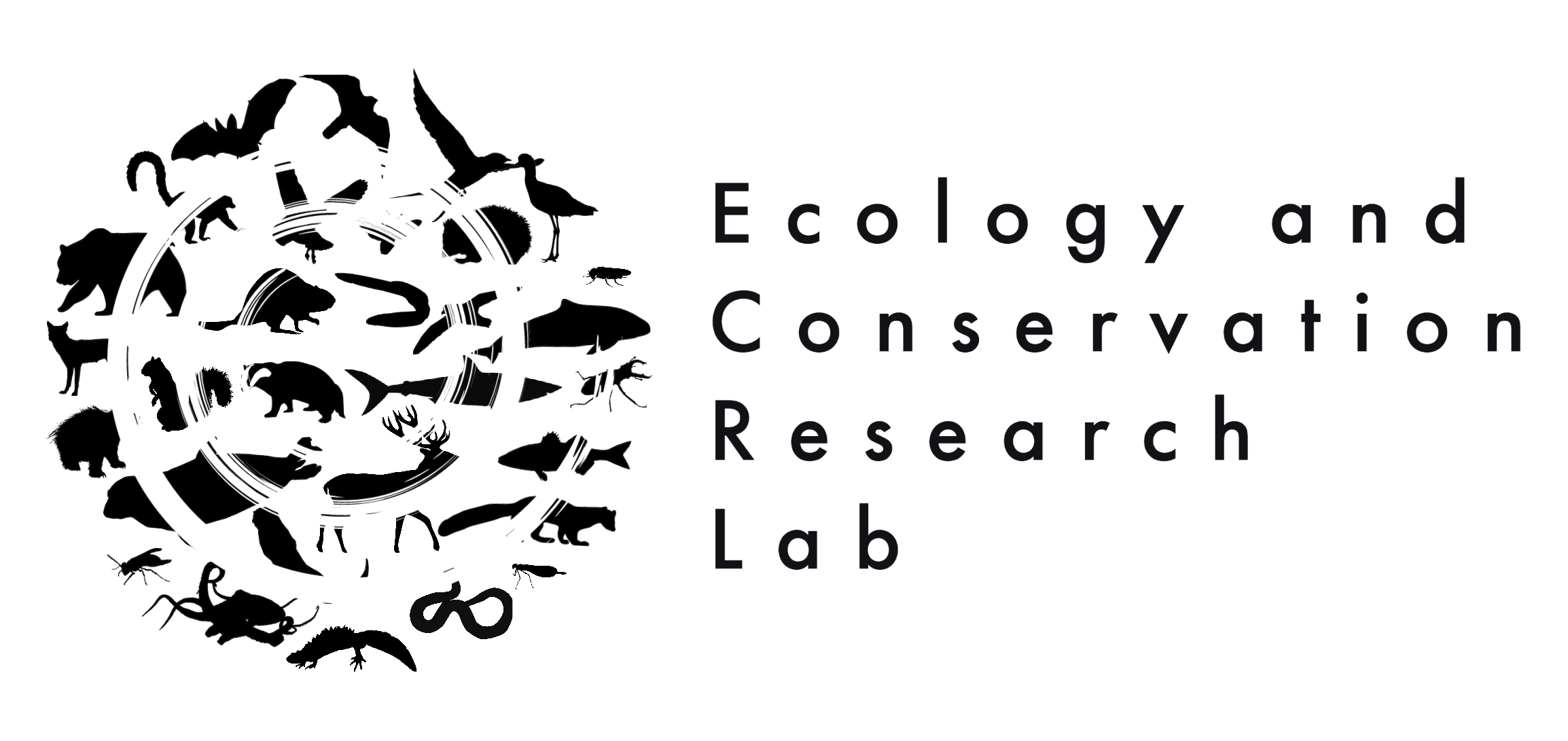 Opportunities Ecology and Conservation Research Lab