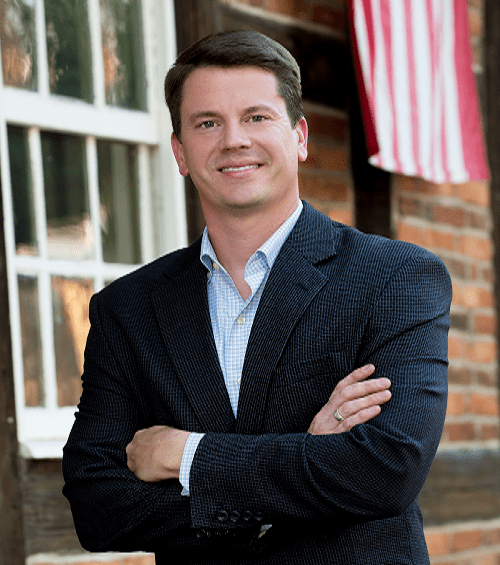 Anxiety in the Workplace Unspiritual and Self Destructive by Nathan