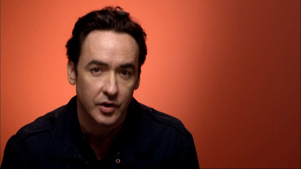 John Cusack's 'message' to Trump ‘Yer dead — Get yerself buried’ ⋆(022)