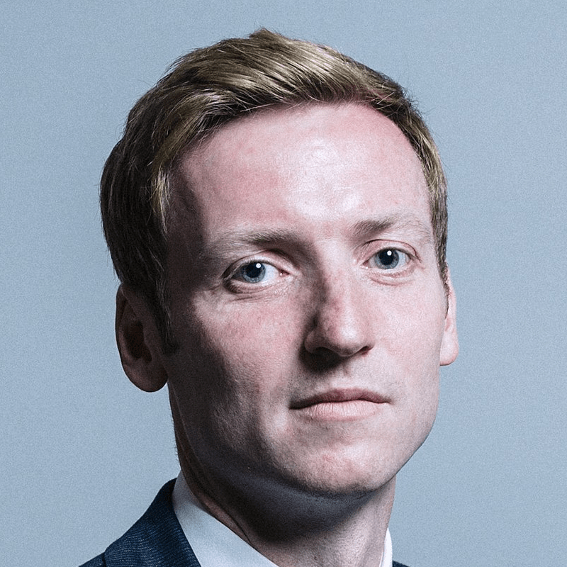 Lee Rowley North East Derbyshire was a forerunner of this election