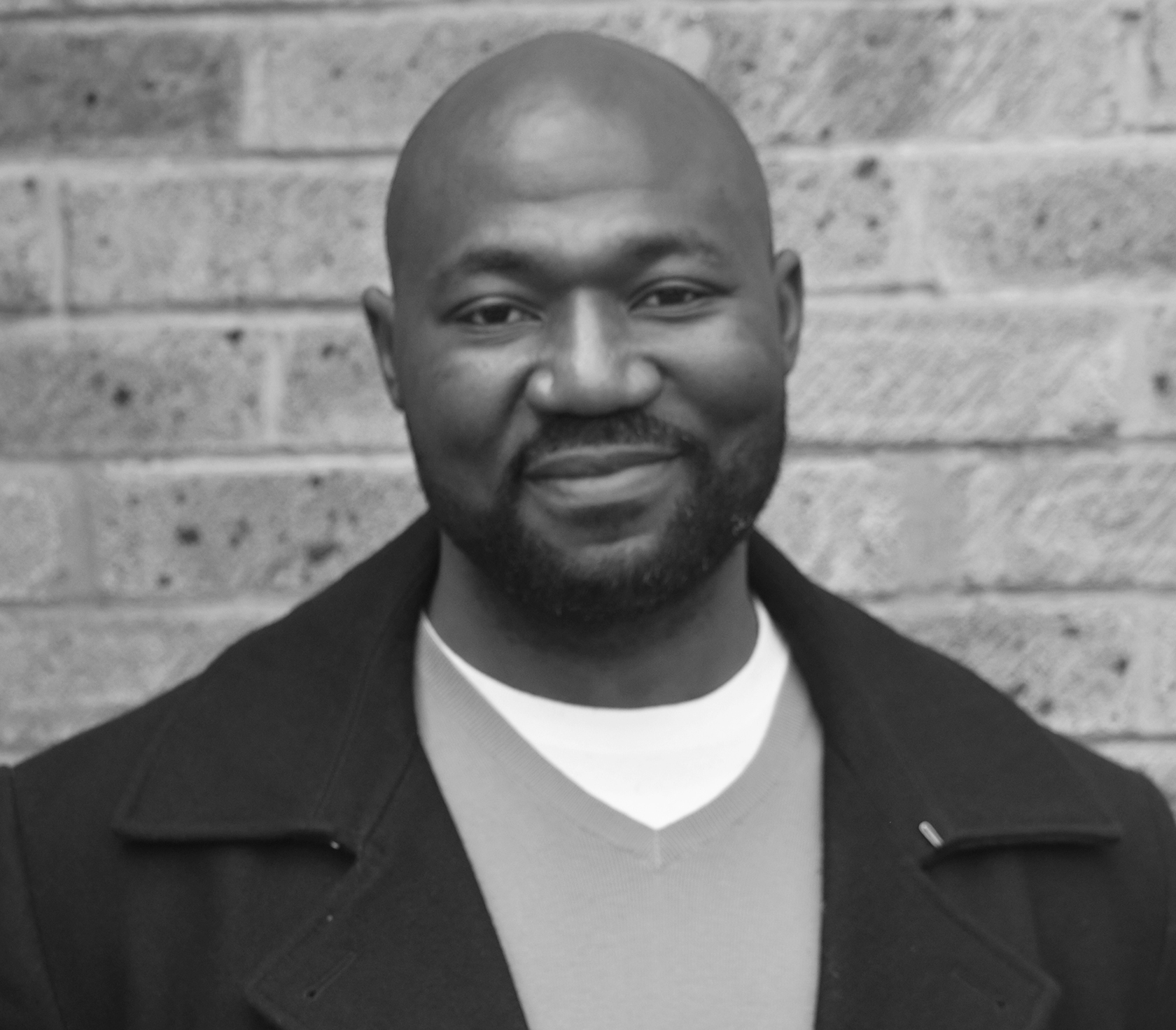 Festus Akinbusoye The scandal of rising assaults on police officers