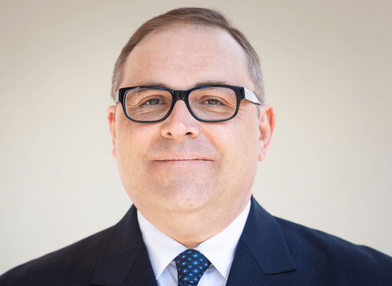 Adrian Lee How we could all learn from William F. Buckley Jnr